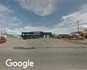 Exterior picture of Hockey Lemay
