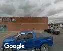 Exterior picture of Hockey Sushi