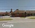 Exterior picture of Hodgins Realty Group