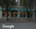 Exterior picture of Hodgins Robert A