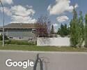 Exterior picture of Hodgson Enterprises