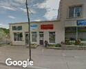 Exterior picture of Hodson David Criminal Lawyer