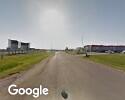Exterior picture of Hoerbiger Canada Ltd