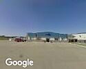 Exterior picture of Hoerbiger Canada Ltd