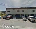 Exterior picture of Hoffman Holdings Ltd