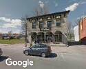 Exterior picture of Hoffman Jewellers Inc