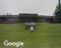 Exterior picture of Hofman International Inc