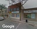 Exterior picture of Hogan's Hearing Aid Centres Ltd