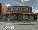 Exterior picture of Hogarth's Clinic Pharmacy Ltd