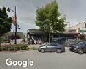 Exterior picture of Hogenes Marketing Group Inc