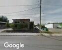 Exterior picture of Hogg Nicholas J V Dr