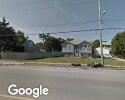 Exterior picture of Hogg Realty Inc