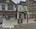 Exterior picture of Hogtown Smoke