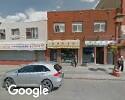 Exterior picture of Hoi Wah Chinese Herbal Ltd