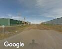 Exterior picture of Hoisting Ltd
