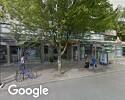Exterior picture of Hokkaido Ramen Santouka