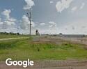 Exterior picture of Hold-On Industries Inc