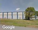 Exterior picture of Holdfast Metalworks Ltd