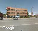 Exterior picture of Holditch Robert Dr Inc
