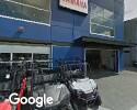 Exterior picture of Holeshot Motorsports