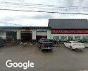 Exterior picture of Holgate Tire &Amp;Amp; Battery Ltd