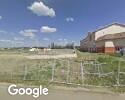 Exterior picture of Holiday Inn Express Fort St John
