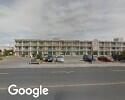 Exterior picture of Holiday Inn Peterborough-Waterfront