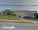 Exterior picture of Holiday Inn Truro