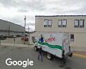 Exterior picture of Holistic Haven Inc