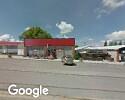 Exterior picture of Holland Home Hardware