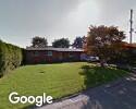 Exterior picture of Holland Home Improvements