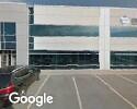 Exterior picture of Holland Imports Inc