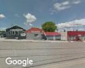 Exterior picture of Holland Mini Mart