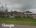 Exterior picture of Holland Valley Nursery