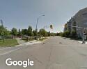 Exterior picture of Hollandview Trail