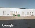 Exterior picture of Hollbrit Inc