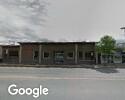 Exterior picture of Holley Clinic