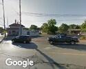 Exterior picture of Holliday Veterinary Hospital