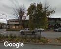 Exterior picture of Hollingsworth Architecture Inc