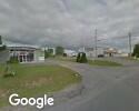 Exterior picture of Hollingsworth Supply Services
