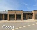 Exterior picture of Holliswealth