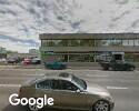 Exterior picture of Holliswealth