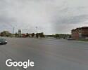 Exterior picture of Holliswealth