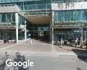 Exterior picture of Holliswealth Scotia Capital Inc