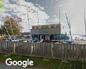 Exterior picture of Hollyburn Sailing Club