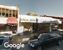 Exterior picture of Hollyburn Veterinary Hospital