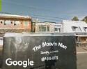 Exterior picture of Holly's Poultry In Motion