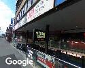 Exterior picture of Hollywood Alliance Canada