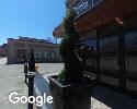 Exterior picture of Hollywood Eye Magic