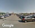 Exterior picture of Hollywood Smiles Teeth Whitening